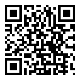http://www.hoaujd.com/te/348502.html
