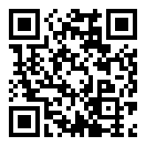 http://www.hoaujd.com/te/348508.html