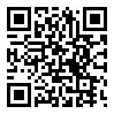 http://www.hoaujd.com/te/348517.html