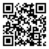 http://www.hoaujd.com/te/348532.html