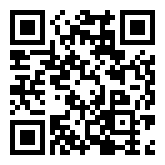 http://www.hoaujd.com/te/348533.html