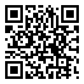 http://www.hoaujd.com/te/348538.html