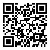http://www.hoaujd.com/te/348539.html