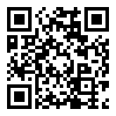 http://www.hoaujd.com/te/348541.html