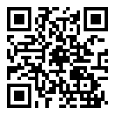 http://www.hoaujd.com/te/348542.html