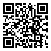 http://www.hoaujd.com/te/348547.html