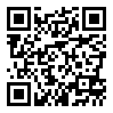 http://www.hoaujd.com/te/348549.html