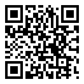 http://www.hoaujd.com/te/348567.html