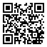 http://www.hoaujd.com/te/348572.html