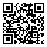 http://www.hoaujd.com/te/348576.html