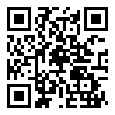 http://www.hoaujd.com/te/348587.html