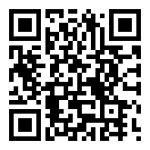 http://www.hoaujd.com/te/348594.html