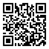 http://www.hoaujd.com/te/348603.html