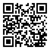 http://www.hoaujd.com/te/348613.html