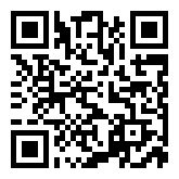 http://www.hoaujd.com/te/348640.html