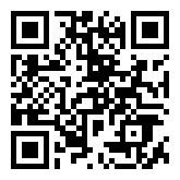 http://www.hoaujd.com/te/348646.html