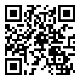 http://www.hoaujd.com/te/348653.html