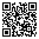 http://www.hoaujd.com/te/348660.html
