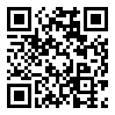 http://www.hoaujd.com/te/348663.html