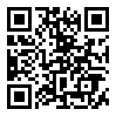 http://www.hoaujd.com/te/348664.html