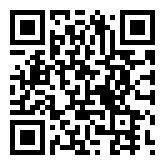 http://www.hoaujd.com/te/348667.html