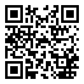 http://www.hoaujd.com/te/348669.html