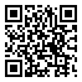 http://www.hoaujd.com/te/348673.html