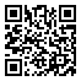 http://www.hoaujd.com/te/348676.html