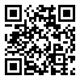 http://www.hoaujd.com/te/348694.html