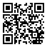 http://www.hoaujd.com/te/348695.html