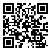 http://www.hoaujd.com/te/348698.html