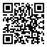 http://www.hoaujd.com/te/348719.html