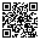 http://www.hoaujd.com/te/348723.html