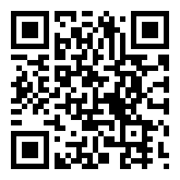 http://www.hoaujd.com/te/348727.html