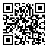 http://www.hoaujd.com/te/348737.html
