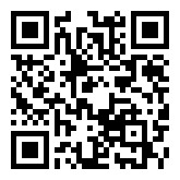 http://www.hoaujd.com/te/348738.html