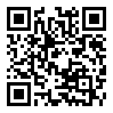 http://www.hoaujd.com/te/348750.html
