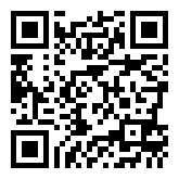 http://www.hoaujd.com/te/348752.html