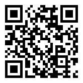 http://www.hoaujd.com/te/348775.html