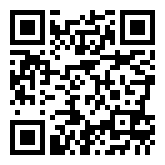 http://www.hoaujd.com/te/348777.html
