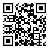http://www.hoaujd.com/te/348779.html