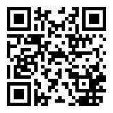 http://www.hoaujd.com/te/348781.html
