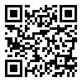 http://www.hoaujd.com/te/348803.html