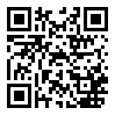 http://www.hoaujd.com/te/348806.html
