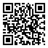 http://www.hoaujd.com/te/348816.html