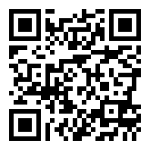 http://www.hoaujd.com/te/348839.html