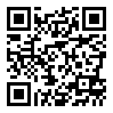 http://www.hoaujd.com/te/348874.html