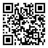 http://www.hoaujd.com/te/348879.html