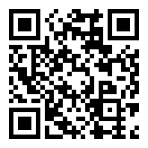 http://www.hoaujd.com/te/348881.html