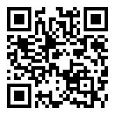 http://www.hoaujd.com/te/348882.html